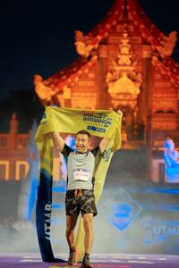 BIB: 619
                            <button type="button" onclick="openModal(22468017)" class="btn btn-primary btn-sm float-right btn-popup" data-toggle="modal" data-target=".modal-high-quality">
                        <i class="fas fa-shopping-cart"></i> Add to Cart
                    </button>
                                            <button type="button" onclick="isThisMe(22468017, true)" class="btn btn-success btn-sm float-right btn-popup btn-isme hidden" data-toggle="tooltip" data-placement="bottom" title="นี่คือรูปของคุณใช่ไหม คลิกที่นี่เพื่อเอาเข้าอัลบั้ม">
                        <i class="fas fa-plus"></i> Add to album
                    </button>
                    <button type="button" onclick="isThisMe(22468017, false)" class="btn btn-warning btn-sm float-right btn-popup btn-isnotme hidden">
                        <i class="fas fa-ban"></i> Remove from album
                    </button>